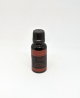 DIE SPACER UV RED OPAQUE 20 ml.