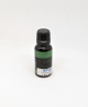 DIE SPACER UV GREEN OPAQUE 20 ml.