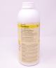 PLASTER SOLVENT 1 lt.