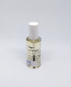 PLASTER SEALANT 20 ml