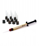OPAQUER COMBO LIGN CATALYST COMPOSITE 4 g