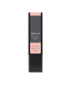 DENTURE BASE LIGHT PINK RESIN CARTRIDGE