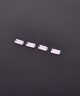 VS-3 MINI DUPLICATING MATRICES 4 pcs.