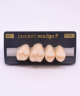 NEO LIGN P TOOTH POST 1G3 UPPER A2 4 pc