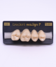 NEO LIGN P TOOTH POST 1G3 UPPER C3 4 pc