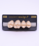 NEO LIGN P TOOTH POST 1G3 UPPER D3 4 pc