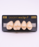 NEO LIGN P TOOTH POST 1G4 UPPER B2 4 pc