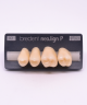 NEO LIGN P TOOTH POST 2G3 UPPER A3 4 pc