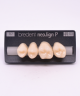 NEO LIGN P TOOTH POST 2G3 UPPER B2 4 pc