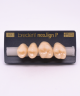 NEO LIGN P TOOTH POST 2G3 UPPER B3 4 pc