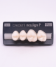 NEO LIGN P TOOTH POST 2G3 UPPER BL3 4 pc