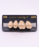 NEO LIGN P TOOTH POST 2G3 UPPER C3 4 pc