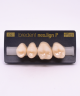 NEO LIGN P TOOTH POST 2G3 UPPER D2 4 pc