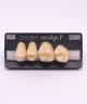 NEO LIGN P TOOTH POST 2G3 UPPER D4 4 pc