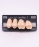 NEO LIGN P TOOTH POST 2G4 UPPER A2 4 pc