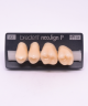 NEO LIGN P TOOTH POST 2G4 UPPER A3 4 pc