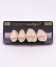 NEO LIGN P TOOTH POST 2G4 UPPER C1 4 pc