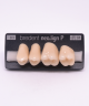 NEO LIGN P TOOTH POST 2G4 UPPER D3 4 pc