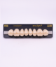NEO LIGN P TOOTH POST WL3 UPPER A1 8 pc