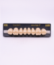 NEO LIGN P TOOTH POST WL3 UPPER A2 8 pc