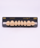 NEO LIGN P TOOTH POST WL3 UPPER A3 8 pc