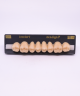 NEO LIGN P TOOTH POST WL3 UPPER A3.5 8 pc