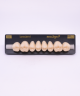 NEO LIGN P TOOTH POST WL3 UPPER B2 8 pc