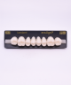 NEO LIGN P TOOTH POST WL3 UPPER BL3 8 pc