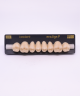 NEO LIGN P TOOTH POST WL3 UPPER C2 8 pc