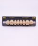 NEO LIGN P TOOTH POST WL3 UPPER C3 8 pc