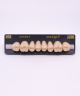 NEO LIGN P TOOTH POST WL3 UPPER D3 8 pc