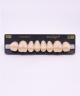 NEO LIGN P TOOTH POST WL4 UPPER A1 8 pc