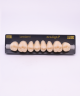 NEO LIGN P TOOTH POST WL4 UPPER A2 8 pc