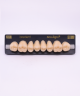 NEO LIGN P TOOTH POST WL4 UPPER A3 8 pc