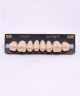 NEO LIGN P TOOTH POST WL4 UPPER B2 8 pc