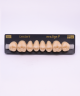 NEO LIGN P TOOTH POST WL4 UPPER B3 8 pc