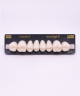 NEO LIGN P TOOTH POST WL4 UPPER BL3 8 pc