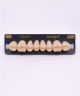 NEO LIGN P TOOTH POST WL4 UPPER C2 8 pc