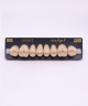 NEO LIGN P TOOTH POST WL4 UPPER C3 8 pc