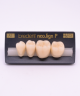 NEO LIGN P TOOTH POST 3G3 LOWER A2 4 pc