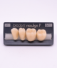 NEO LIGN P TOOTH POST 3G3 LOWER A3 4 pc