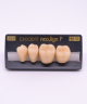 NEO LIGN P TOOTH POST 3G3 LOWER A3.5 4 pc