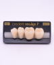 NEO LIGN P TOOTH POST 3G3 LOWER B2 4 pc