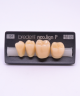 NEO LIGN P TOOTH POST 3G3 LOWER B4 4 pc