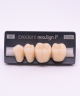 NEO LIGN P TOOTH POST 3G4 LOWER A2 4 pc