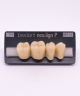 NEO LIGN P TOOTH POST 4G3 LOWER D4 4 pc