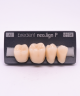 NEO LIGN P TOOTH POST 4G4 LOWER A2 4 pc