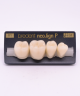 NEO LIGN P TOOTH POST 4G4 LOWER B1 4 pc