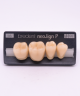 NEO LIGN P TOOTH POST 4G4 LOWER B3 4 pc