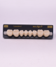 NEO LIGN P TOOTH POST WL3 LOWER A1 8 pc